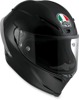 Corsa R Full Face Street Motorcycle Helmet Black 2X-Large Corsa R Full Face Street Motorcycle Helmet Black 2X-Large