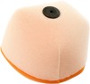 Twin Air Standard Foam Air Filter