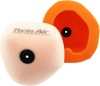 Twin Air Standard Foam Air Filter