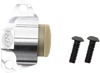 S&S Cam Chain Tensioner M8 Valve Train 330-0737