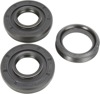 Moose Offroad Differential Seal Kit For Honda ATVs - Differential seal kit for Honda ATV front end
