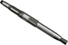 Andrews 4-Speed Big Twin Transmission Mainshaft