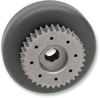 Alternator Rotor 20A - For 91-03 Harley XL Sportster Replaces #32413-92A Alternator Rotor 20A - For 91-03 Harley XL Sportster Replaces #32413-92A