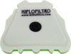 Foam Air Filter - Replaces Yamaha BR9-14451-00-00 Foam Air Filter - Replaces Yamaha BR9-14451-00-00