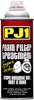 Foam Filter Oil - 1/2 Liter, Non-Aerosol Foam Filter Oil - 1/2 Liter, Non-Aerosol