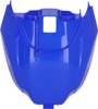 Cycra Air Box Cover Blue Fits 23+ Yamaha WR450F/YZ450F/FX