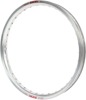 Takasago Rim 21x1.60 36H - Silver Takasago Rim 21x1.60 36H - Silver