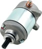 Starter Motor - For 97-13 Honda TRX250EX/TE/TM/X Starter Motor - For 97-13 Honda TRX250EX/TE/TM/X