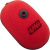 Multi-Stage Air Filter - For 20-21 Honda CRF250R/RX