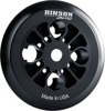 Hinson Billetproof Pressure Plate Kit Fits 21-24 Kawasaki KX250X