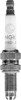 NGK Standard Spark Plug MAR8B-JDS #8765