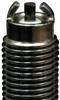 NGK Standard Spark Plug MAR8B-JDS #8765