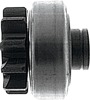 Standard Motor Products Starter Drive MC-SDR1
