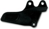 Chain Guide - Chain Guide Hon Bk Chain Guide - Chain Guide Hon Bk