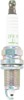 Spark Plug ZFR7F-11 - For 08-09 Honda TRX700XX Spark Plug ZFR7F-11 - For 08-09 Honda TRX700XX