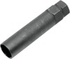 ITP Splined Lug Nut Replacement Key for ALUG20BX