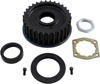 Transmission Pulley 30T Belt Drives Ltd. TP-30