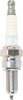 NGK CPR8EB-9 Spark Plug 6607 - EACH