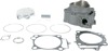 Cylinder Kits - Standard Bore Kit Cylinder Kits - Standard Bore Kit