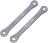 Vortex Lowering Links 2" Fits EX250 2008-2013