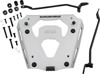 Givi SRA5137 Monokey Rear Rack Adapter Plate For 20-21 BMW F900XR