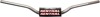 Renthal Fatbar Handlebars Tanium 1-1/8" 839 Bend