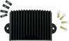 Cycle Electric Regulator CE-445 Fits 1995-1996 FLHTC/U/I Cycle Electric Regulator CE-445 Fits 1995-1996 FLHTC/U/I