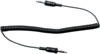 Bluetooth Adaptors and Accessories - 3.5mm Stereo Audio Cable Str
