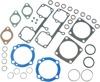 James Gaskets Top End Gasket Kit 17030-57 for XL 900 Sportster