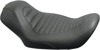 Tuck and Roll Tripper Solo Seat - Tripper Solo Tuck N Roll Tuck and Roll Tripper Solo Seat - Tripper Solo Tuck N Roll