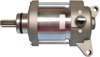 Starter Motor - For 03-06 Yamaha WR450F Starter Motor - For 03-06 Yamaha WR450F