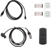 01-17 Harley-Davidson (J1850 ECU) Power Vision 3 01-17 Harley-Davidson (J1850 ECU) Power Vision 3