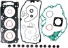 Complete Gasket w/Oil Seals for PWC - Complete Gasket Kt W/Oil Seals Complete Gasket w/Oil Seals for PWC - Complete Gasket Kt W/Oil Seals