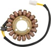 Rick's Motorsport Stator Suzuki GSX-R600 GSX-R750 - Direct plug-in stator For Suzuki GSX-R600/GSX-R750