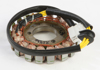 Rick's Motorsport Stator Suzuki GSX-R600 GSX-R750 - Direct plug-in stator For Suzuki GSX-R600/GSX-R750