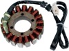Stator Kit - For 90-93 Honda VFR750F Interceptor Stator Kit - For 90-93 Honda VFR750F Interceptor