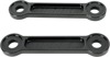 1" Lowering Black Pull Rod Kit - For 08-18 Kawasaki KLR650 1" Lowering Black Pull Rod Kit - For 08-18 Kawasaki KLR650
