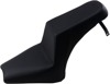 Step-Up Gripper 2-Up Seat - Black - For 18-19 Indian Scout Bobber Step-Up Gripper 2-Up Seat - Black - For 18-19 Indian Scout Bobber
