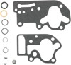 James Gaskets Oil Pump Gasket Kit For 81-84 HD Tour/Dyna