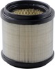 Air Filter Replaces Polaris 7080369 - Fits Most 88-00 Full Size 2 Stroke Models