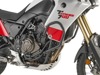Givi Black Engine Guards TN2145 For 2021 Yamaha Tenere 700 Givi Black Engine Guards TN2145 For 2021 Yamaha Tenere 700