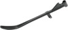 Drag Specialties Kickstand Black Standard For Harley Sportster 883/1200 - Kickstand, Black, For Harley Sportster 883/1200