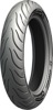 120/70 R 19 60V Commander III Front Touring Tire - TL/TT