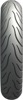 120/70 R 19 60V Commander III Front Touring Tire - TL/TT