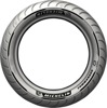 120/70 R 19 60V Commander III Front Touring Tire - TL/TT