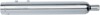 Chrome Stout 4" Dual Slip On Exhaust - For 10-16 Harley FLH FLT Chrome Stout 4" Dual Slip On Exhaust - For 10-16 Harley FLH FLT