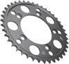 Steel 520 41T Drive Sprocket Zinc - For Ducati 749 Monster 821