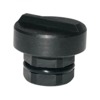 Motion Pro Tappet Oil Filter Screw Plug Tool HD