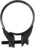 29-32mm Narrow Band Clamp for Carb & Intake Boots 29-32mm Narrow Band Clamp for Carb & Intake Boots