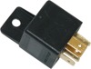 Replacement 30-AMP Starter Relay (HD 31504-91A)